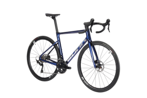 Vélo de route SUNN Asphalt S2
