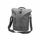 LIGHTPACK GT Etanche Gris KLICKFIX