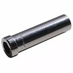 FREIN ECROU NOYE 28MM POUR ETRIER ROUTE