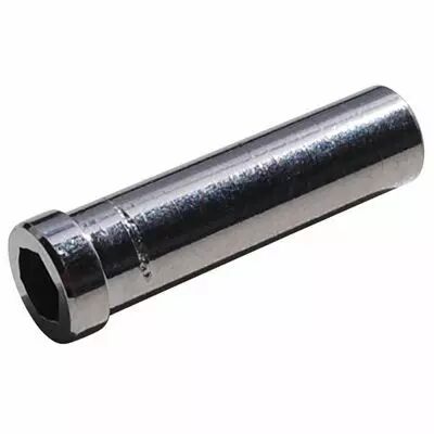 FREIN ECROU NOYE 28MM POUR ETRIER ROUTE