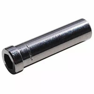 FREIN ECROU NOYE 28MM POUR ETRIER ROUTE