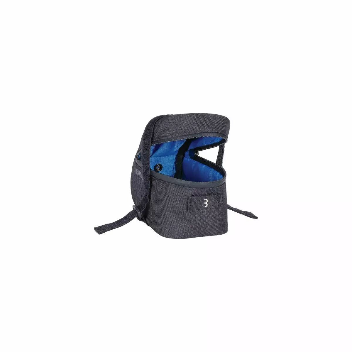 Sacoche de selle EasyPack BBB