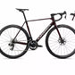 Orbea Orca M11e LTD Power 2025