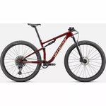 SPECIALIZED Epic Comp mrn/iceppya