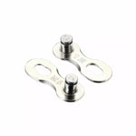Attache rapide Smartlink 12 VIT nickel BBB