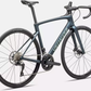 Vélo SPECIALIZED Roubaix Comp DPLAKEMET/METWHTSGE