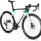 Vélo de route SUNN GP S2