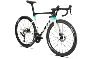 Vélo de route SUNN GP S2
