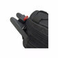 Sacoche tige de selle Contoura KLICKFIX
