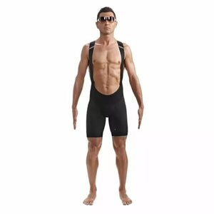 Assos Cuissard T.Cento S7 Noir