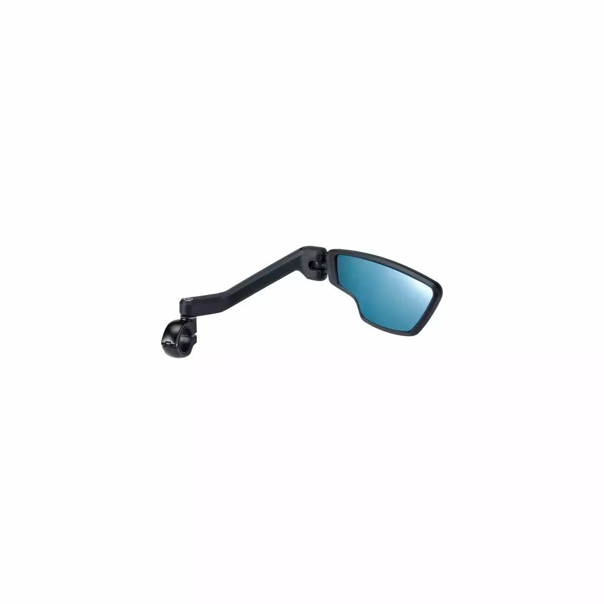 Rétroviseur Cityview guidon BBB
