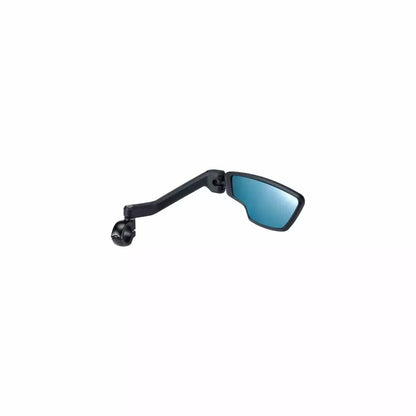 Rétroviseur Cityview guidon BBB