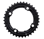 Plateau SHIMANO 36T FC-M4050-B2