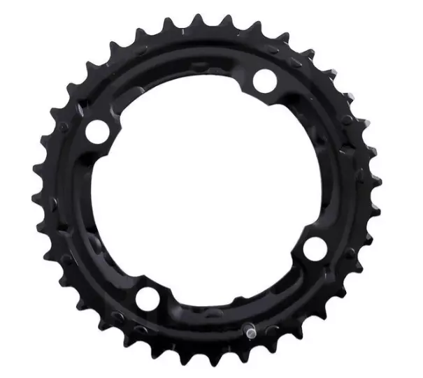 Plateau SHIMANO 36T FC-M4050-B2