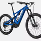 SPECIALIZED LEVO COMP ALLOY NB CBLT/LTSIL
