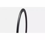 Pneu SPECIALIZED Sw Turbo T2/T5 700X28C
