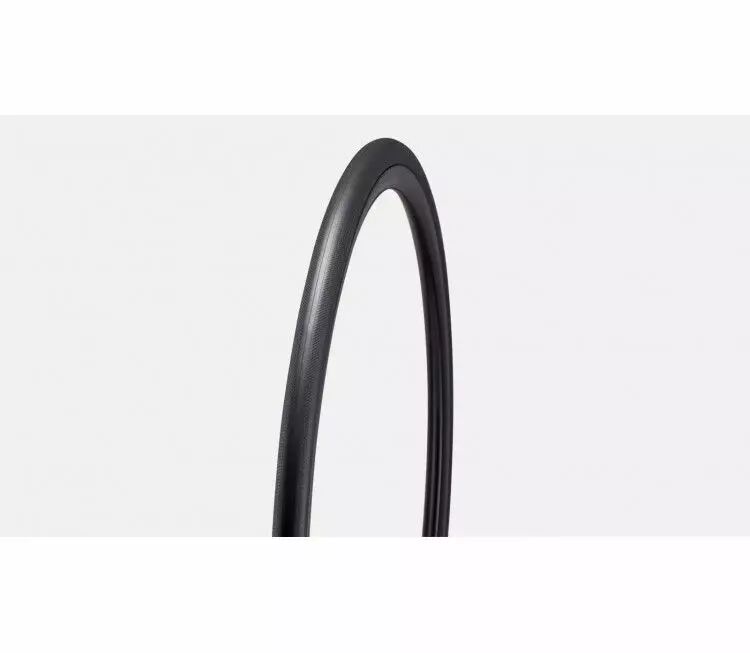 Pneu SPECIALIZED Sw Turbo T2/T5 700X28C
