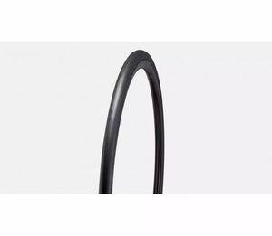 Pneu SPECIALIZED Sw Turbo T2/T5 700X28C