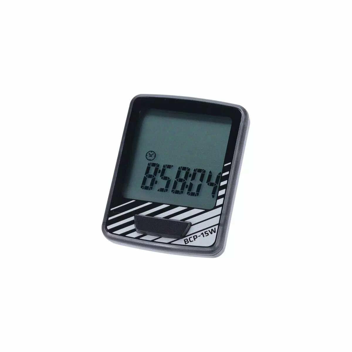 Compteur DashBoard 10 Fonctions sans fil BBB