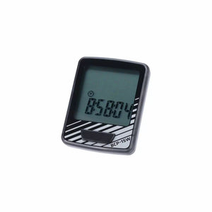 Compteur DashBoard 10 Fonctions sans fil BBB