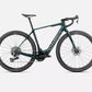 Vélo Gravel électrique Orbea Denna M11e 2025