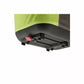 ALINGO GT pour RACKTIME Vert/Marron KLICKFIX