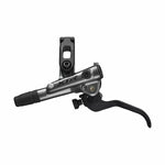 SHIMANO Frein Disc Complet Av M9120 XTR 1000mm BH90