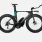 Vélo de triathlon Orbea Ordu M20iLTD 2026