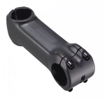 Potence SPECIALIZED FUTURE COMP Noir 31.8X90 6D
