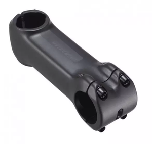 Potence SPECIALIZED FUTURE COMP Noir 31.8X90 6D