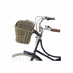 Fixation KlickFix pour tube KLICKFIX