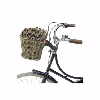 Fixation KlickFix pour tube KLICKFIX