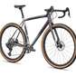 Vélo Specialized Crux Pro Nebula Metallic/Shadow Silver/Laurel Green/Smoke