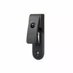 Sacoche pour porte bagage Cita Vario KLICKFIX