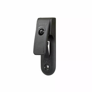 Sacoche pour porte bagage Cita Vario KLICKFIX