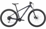 SPECIALIZED Rockhopper Sport 27.5 Noir/Gris