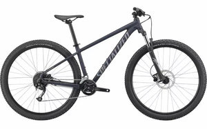 SPECIALIZED Rockhopper Sport 27.5 Noir/Gris