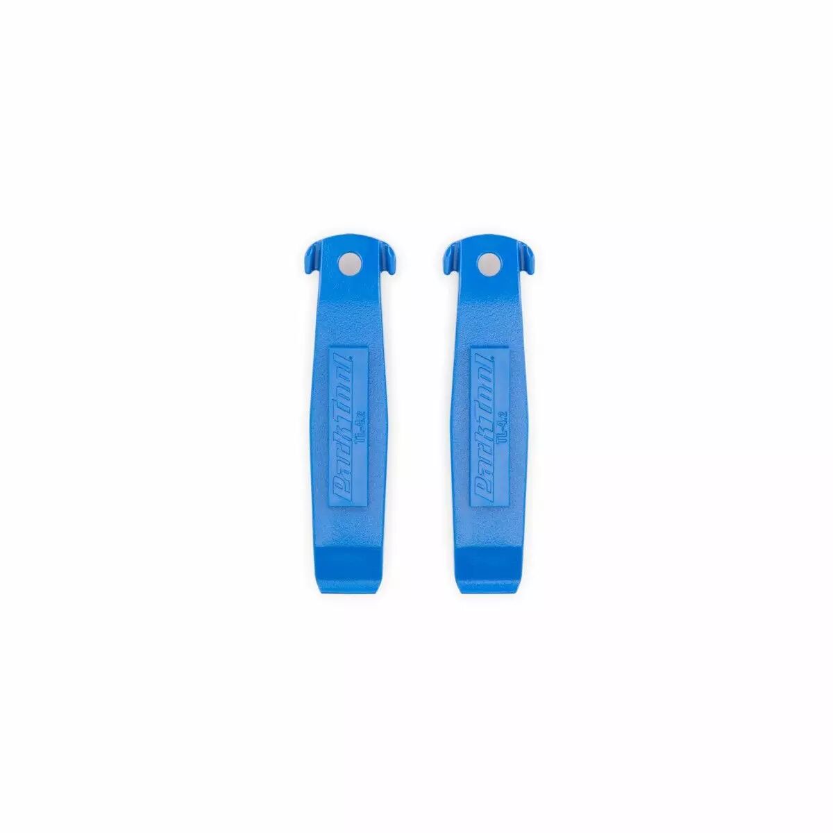 Kit de démonte-pneu large (2 pcs) Park Tool