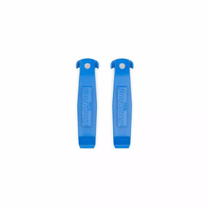 Kit de démonte-pneu large (2 pcs) Park Tool