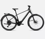 VTC électrique Orbea Kemen Tour 20 2026