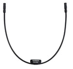 Cable Electrique SHIMANO 250mm Noir EW-SD50 E-Tube Pour DI2