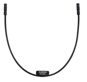 Cable Electrique SHIMANO 250mm Noir EW-SD50 E-Tube Pour DI2