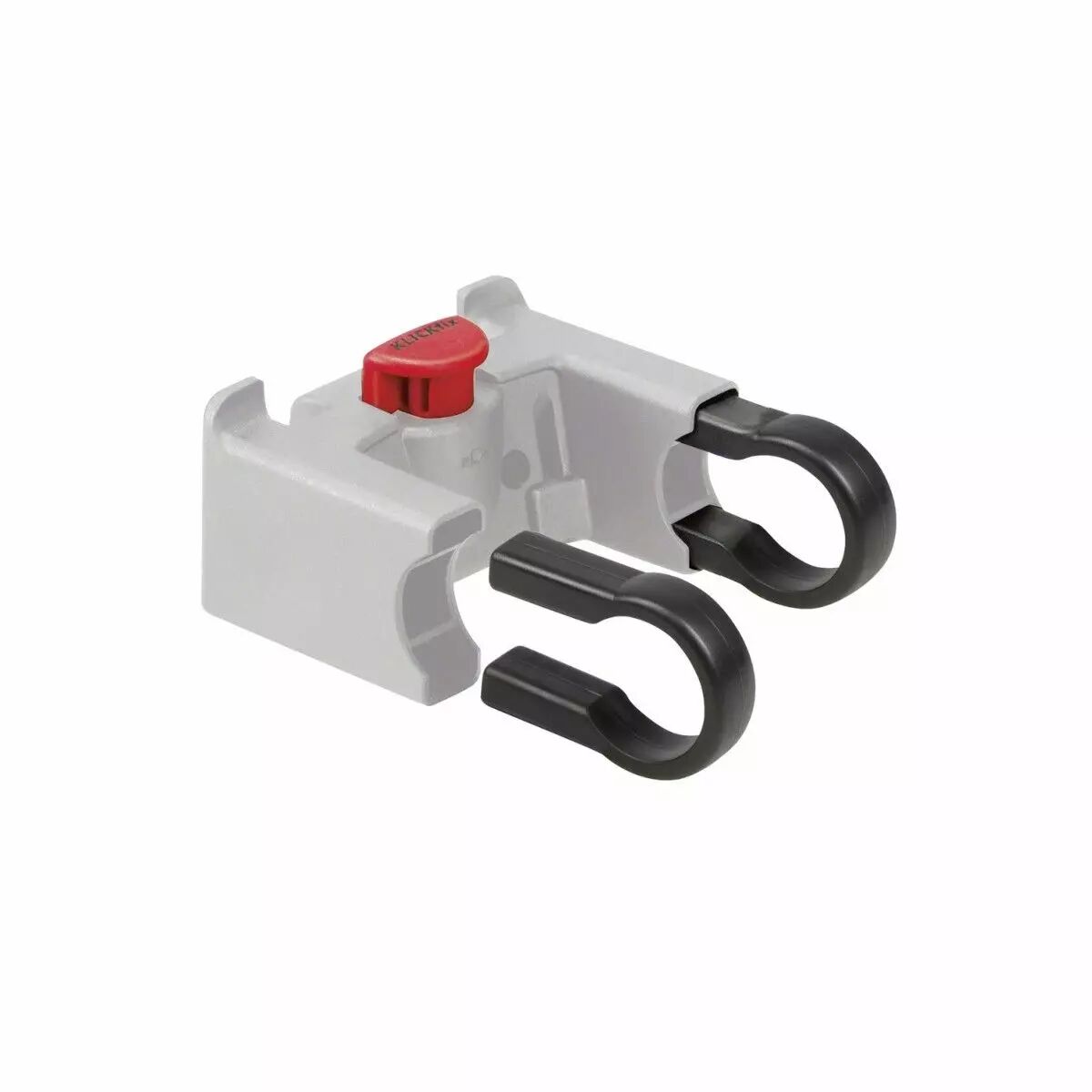 Collier Ø 22-26mm KLICKFIX (lot de 2)