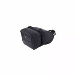 Sacoche de selle SpeedPack M BBB