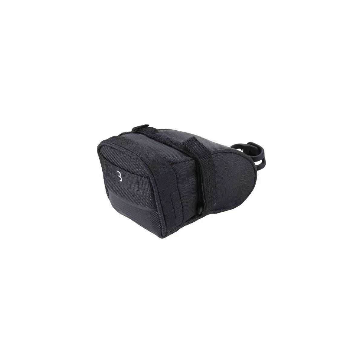 Sacoche de selle SpeedPack M BBB