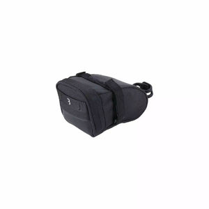 Sacoche de selle SpeedPack M BBB