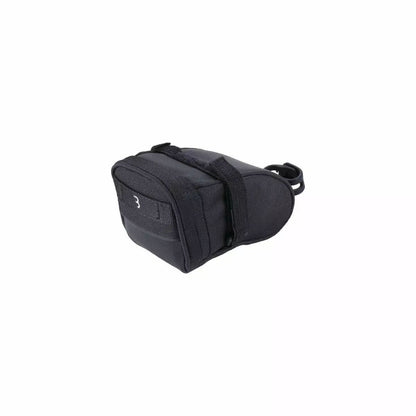 Sacoche de selle SpeedPack M BBB