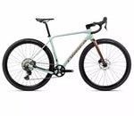 Orbea Terra Gravel H30 1X 2025