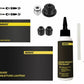 Paire de Roues Mavic Cosmic Elite UST Disc Center Lock 2022