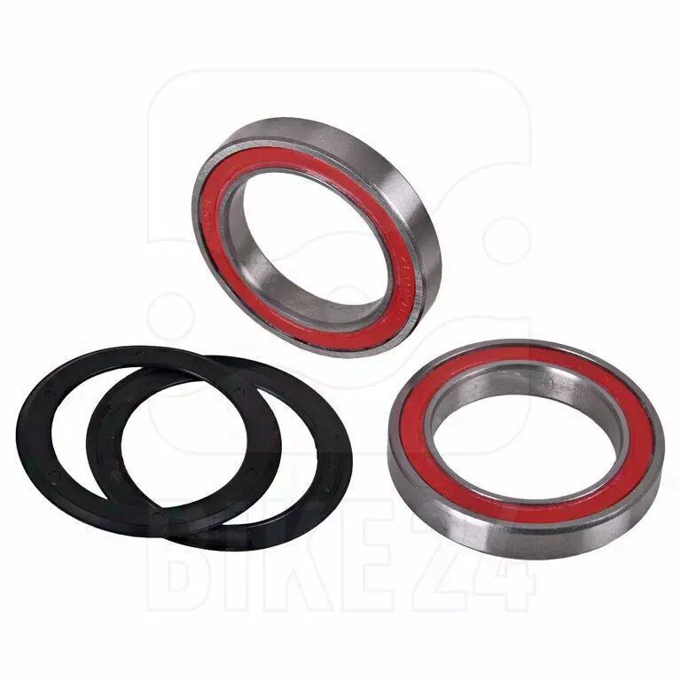 Roulements et Joints CAMPOGNOLO Ultra Torque FC-RE012